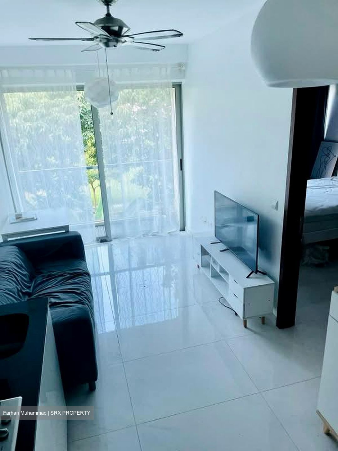 Suites @ Guillemard (D15), Apartment #602776931